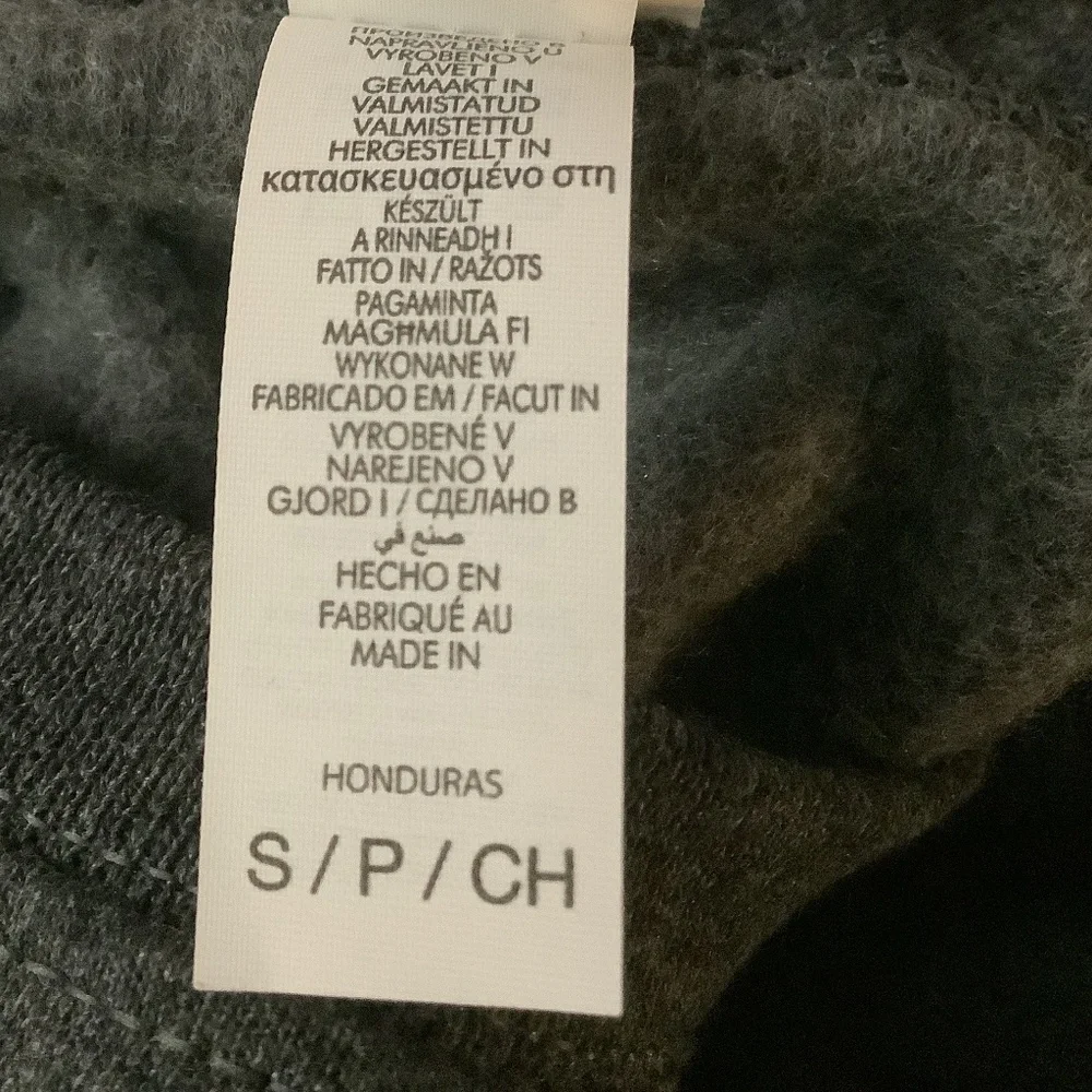 Urban Outfitters Nwot MTV Beavis And Butt-Head Crew Neck Sweatshirt Small MRP 59 - Picture 4 of 4